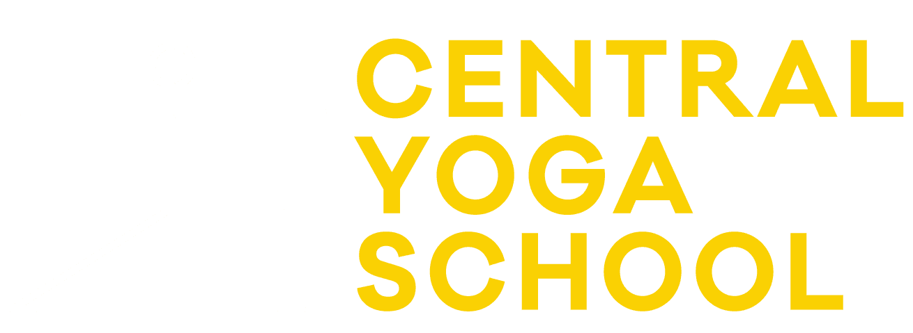 Introductory Course
