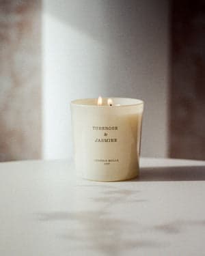 Ambientador Reed Diffuser 100 ml