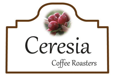 Coffee Cupping