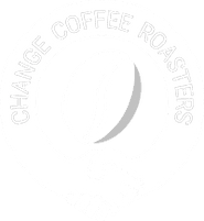 Wholesale Coffee Supply