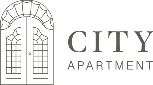City Apartment