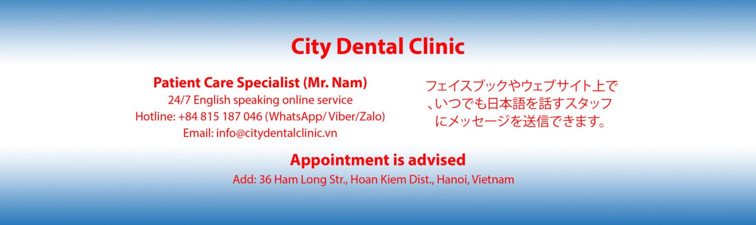 Check-Up