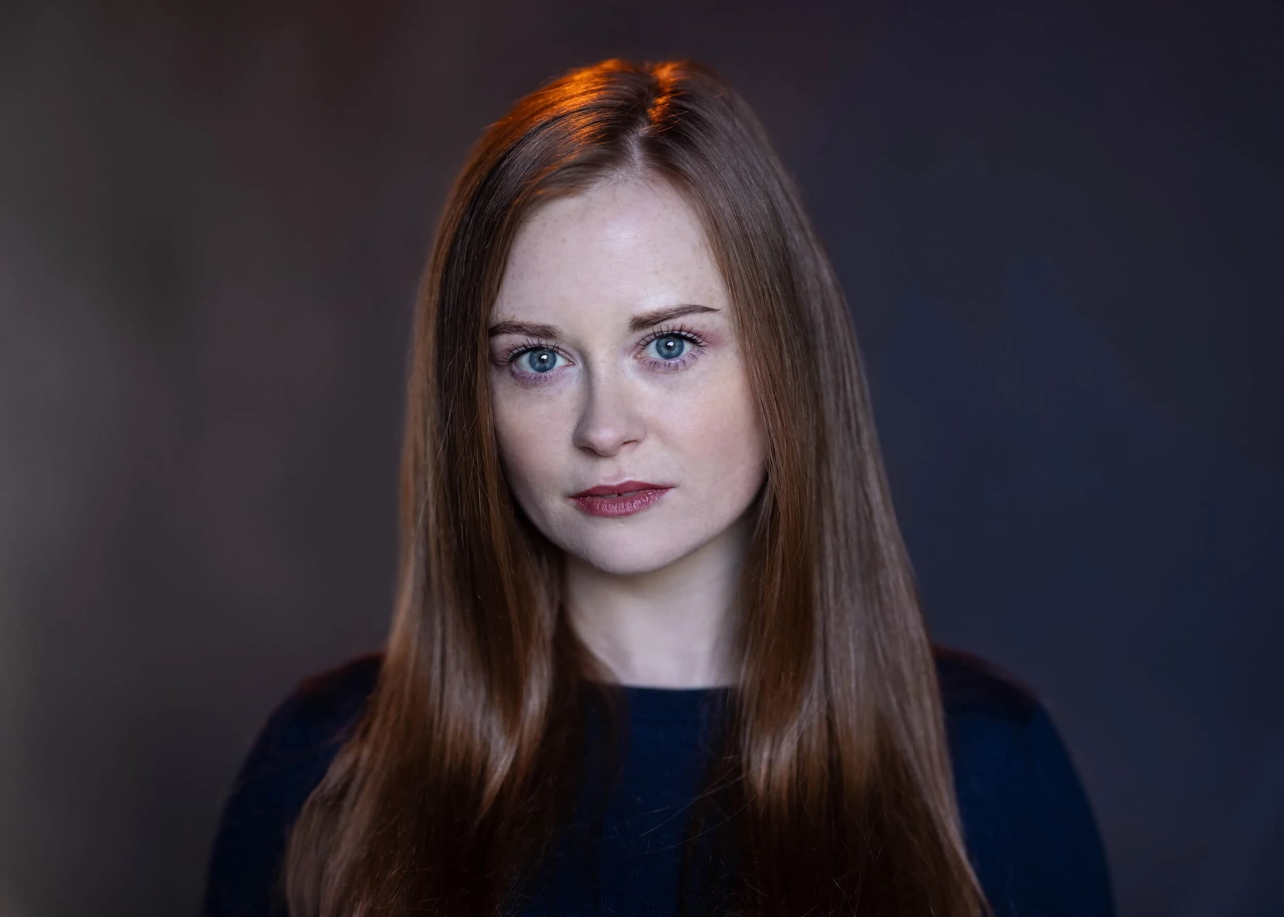 Headshots