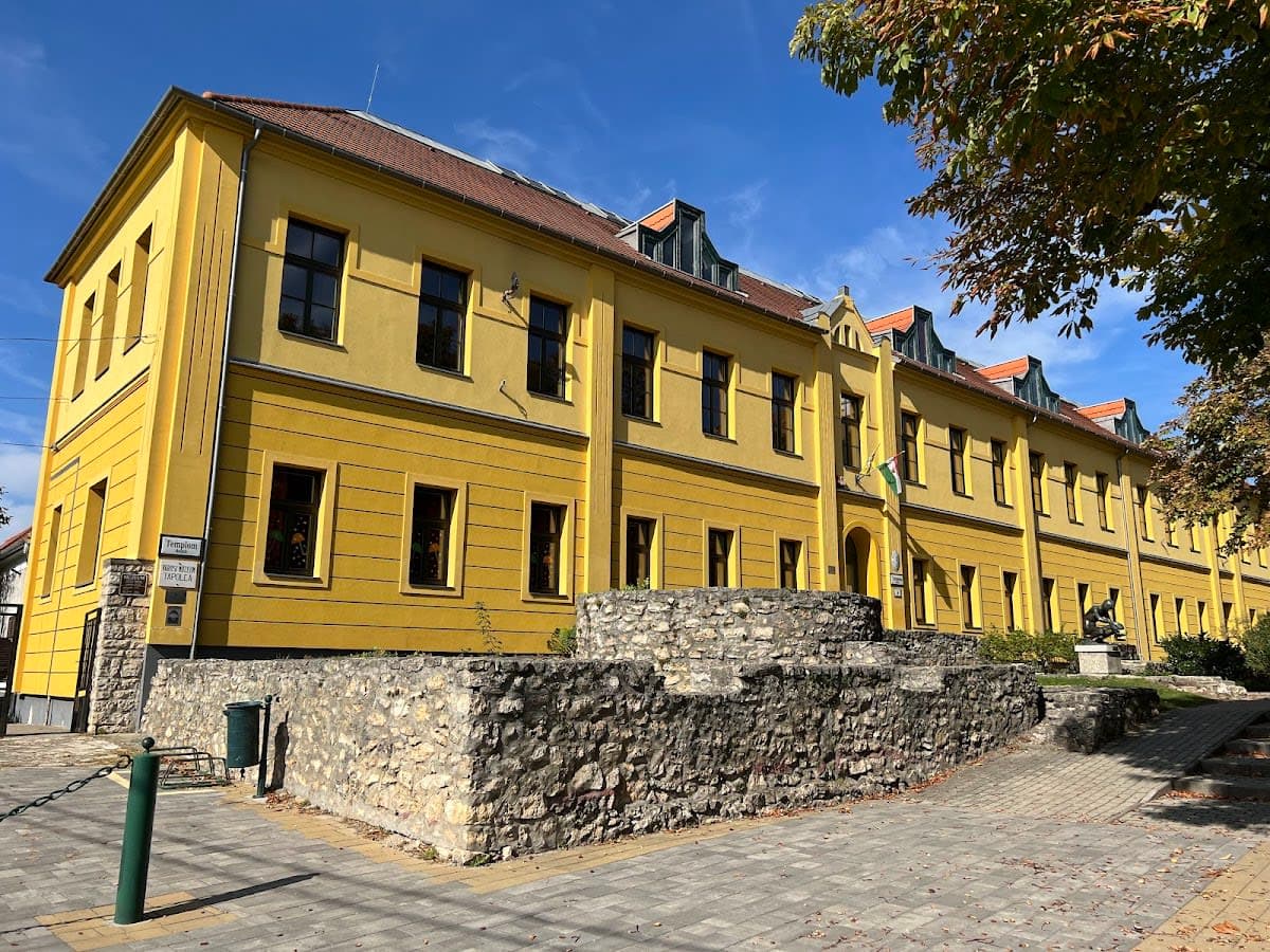 City Museum