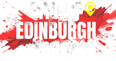 City Highlights
