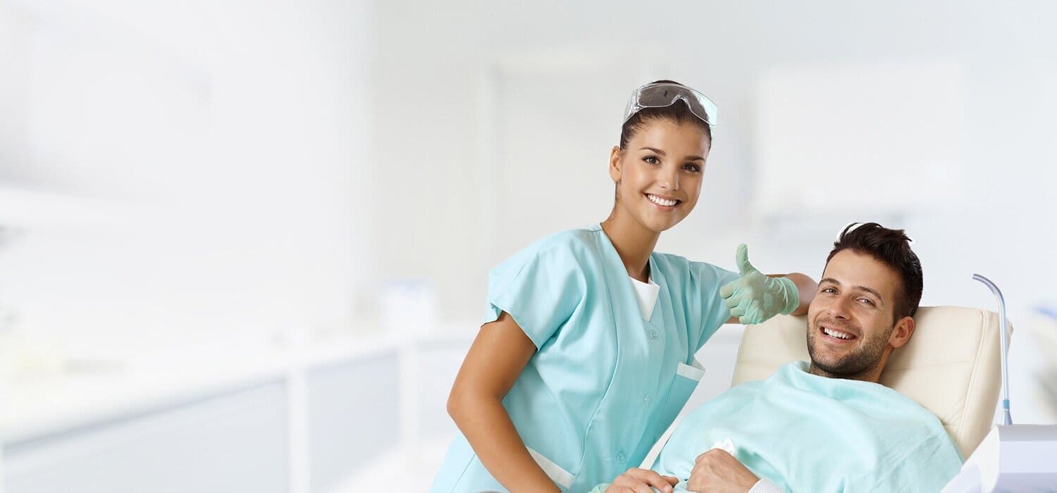 Check-Up