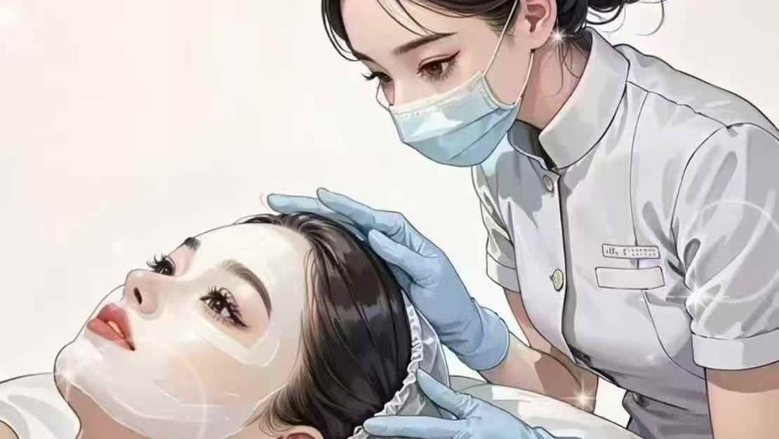 Manicure