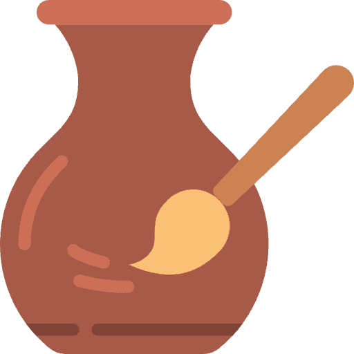 Cántaro