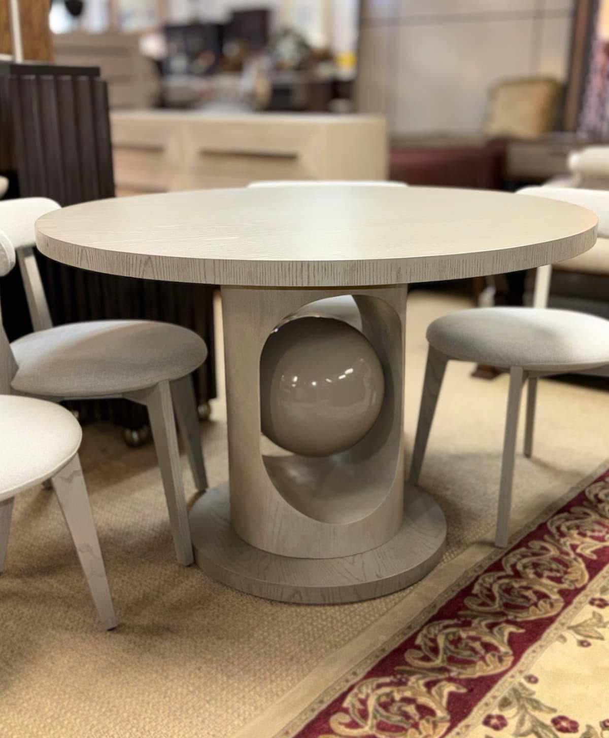 Colony Furniture
