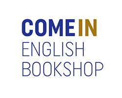Libros de texto