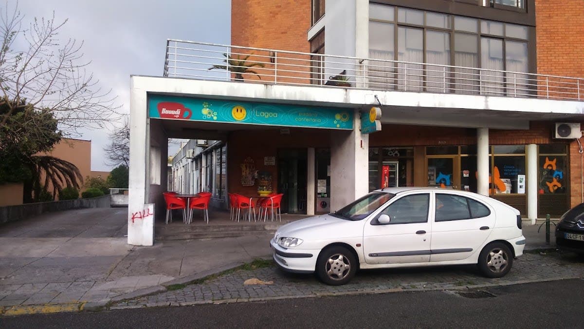 Ar condicionado