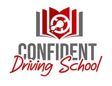 Driving Lesson