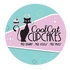 Baking Class