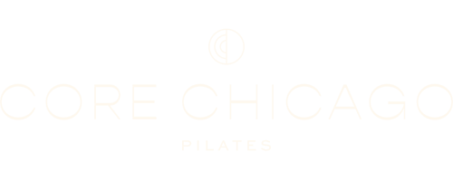 Mat Pilates