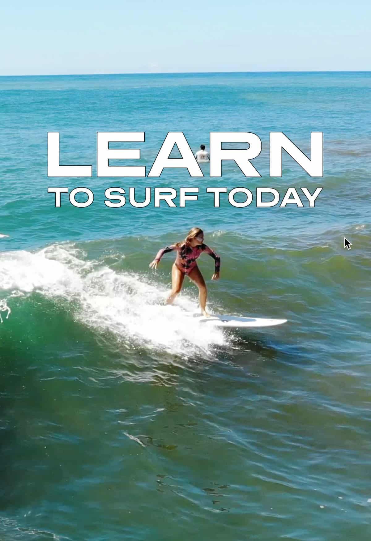 Beginner Lesson