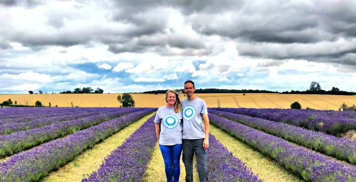 Cotswolds Bucket List 7 Hour Tour