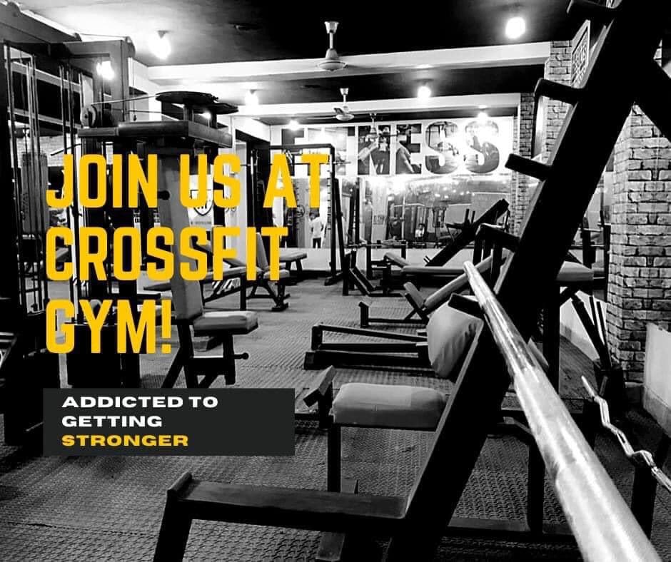 Weight Loss Programs