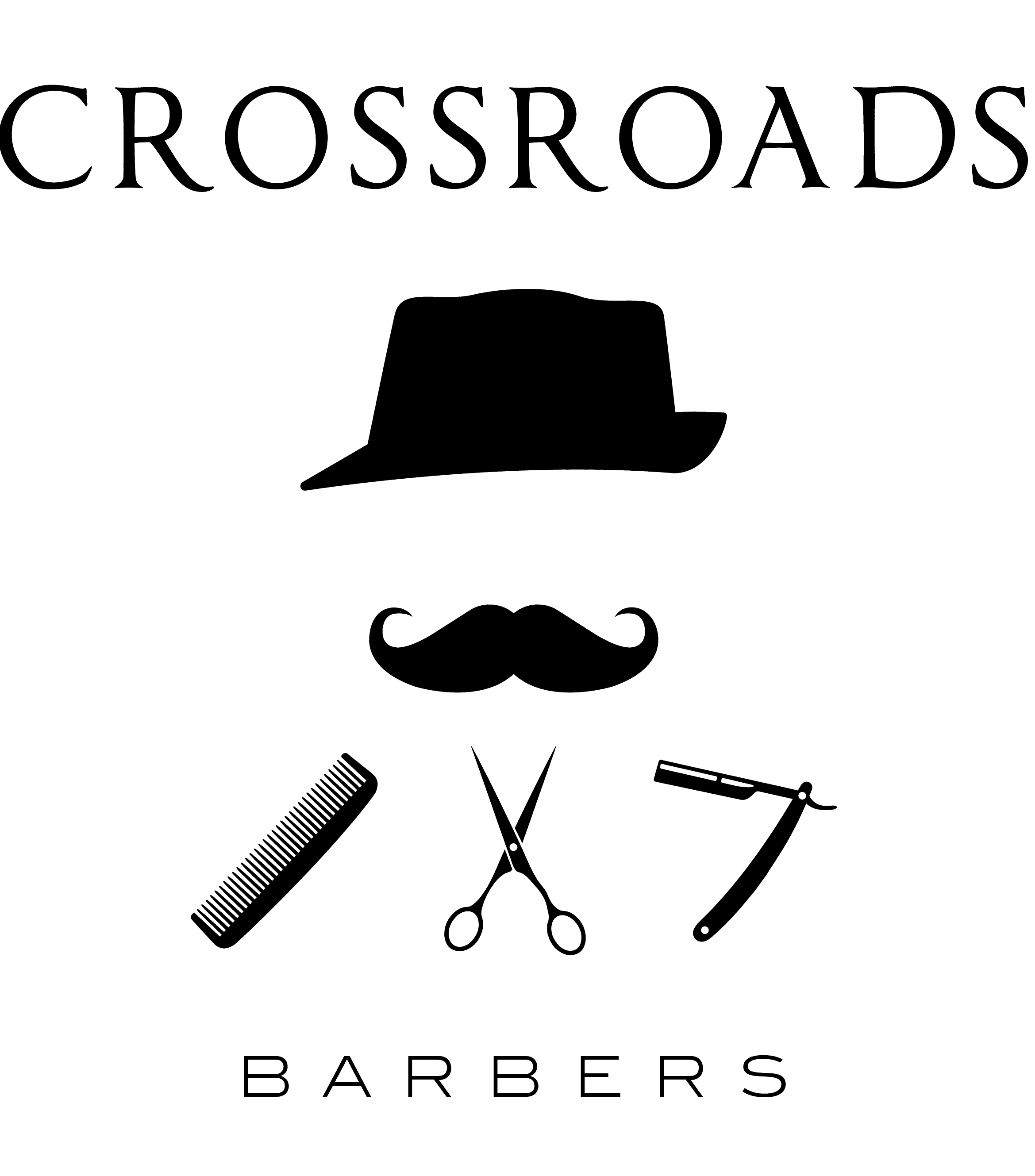 สระและเซ็ตผม