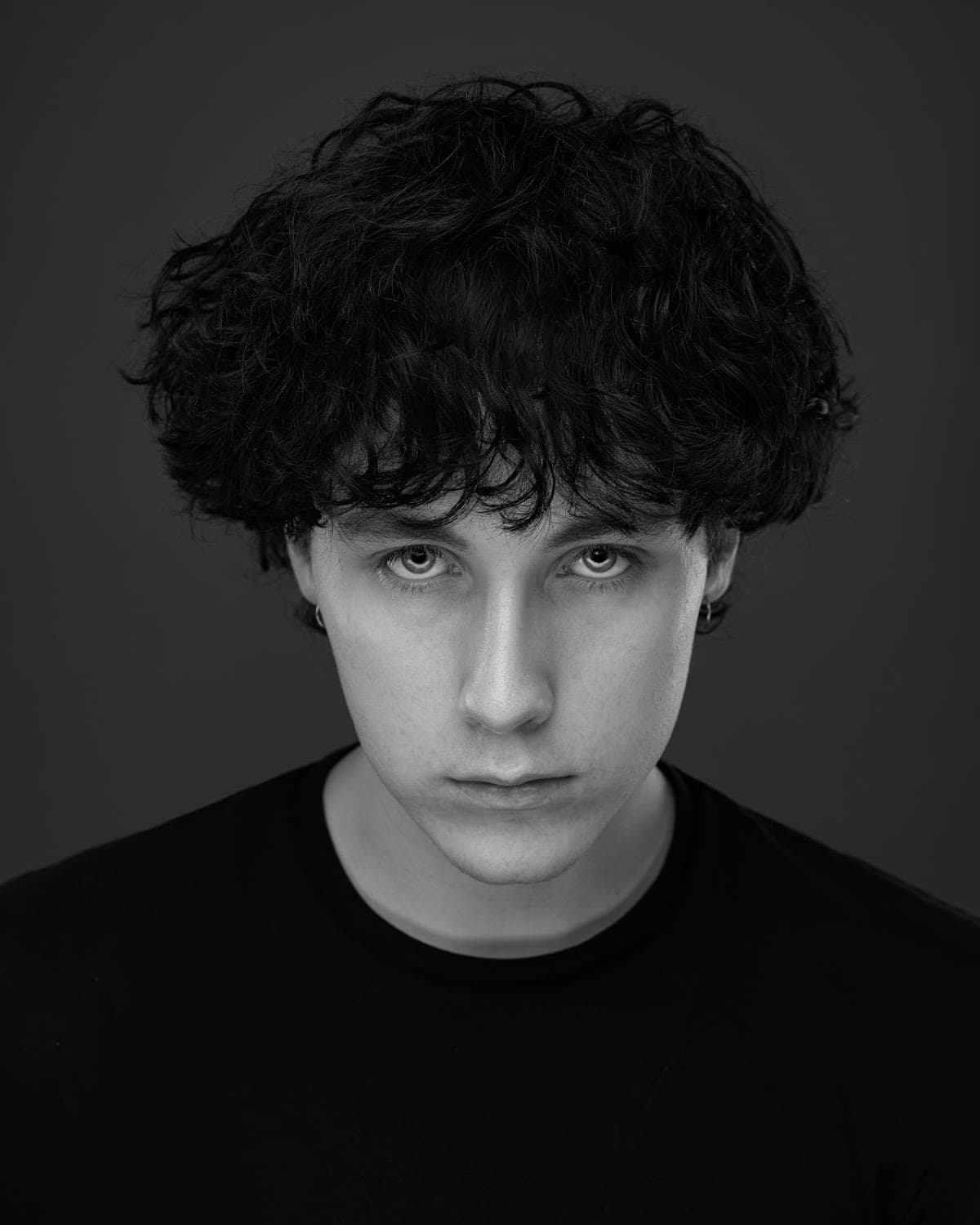 Headshots