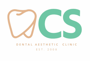 Check-Up