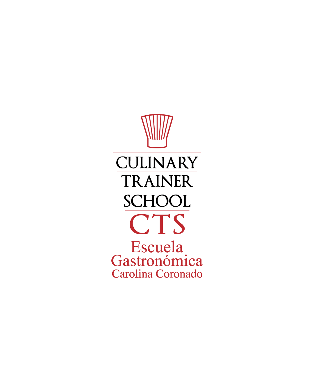 Curso Barismo