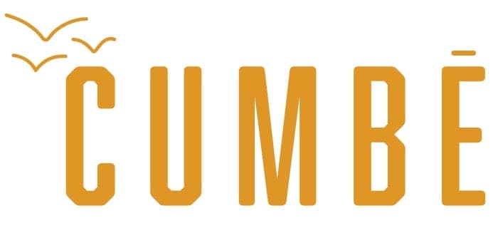 CUMBÉ DRIPPERS