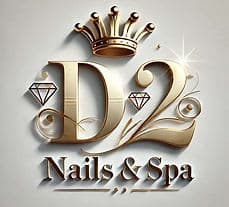 Gel Manicure