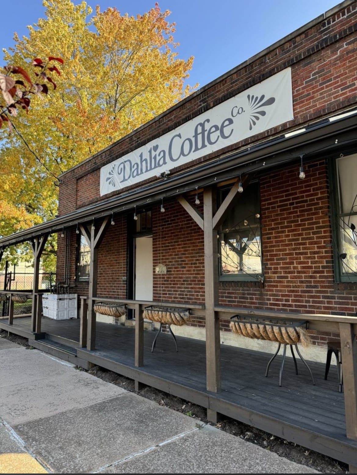 Coffee Sales - Single Origin
