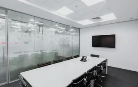 LED Commercial Lighting Supply