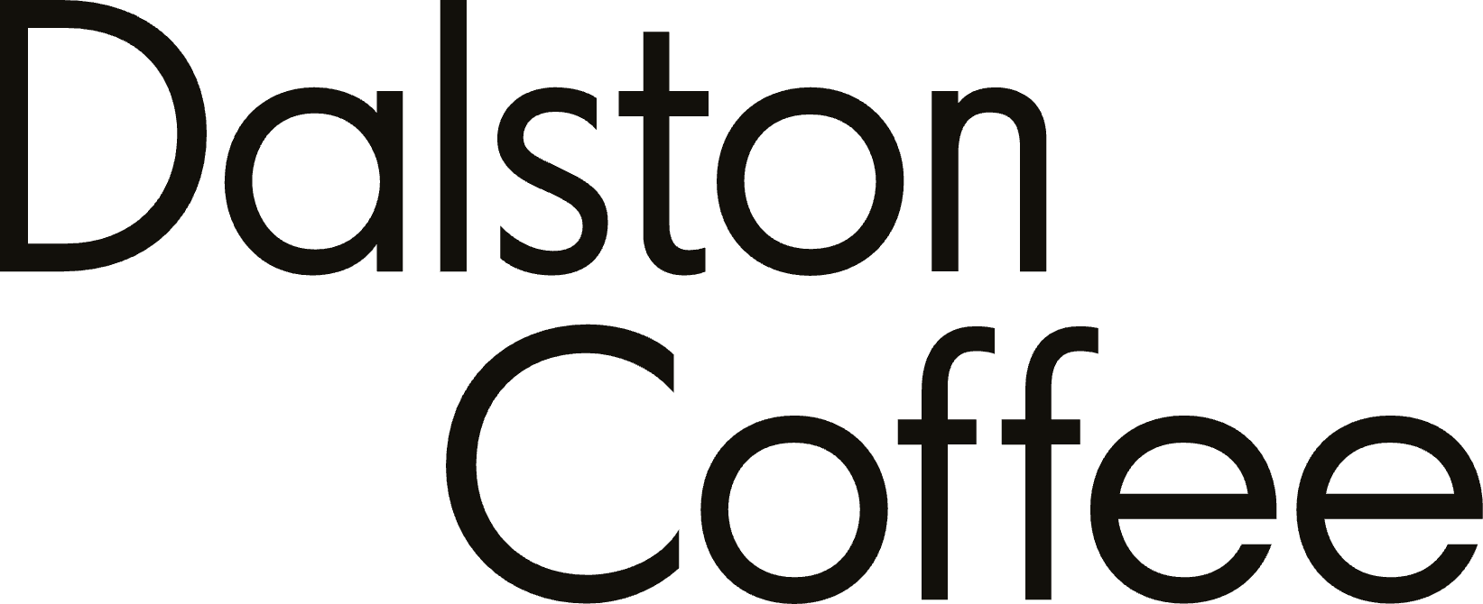 Cupping Session