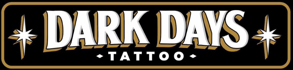 Medium Tattoo