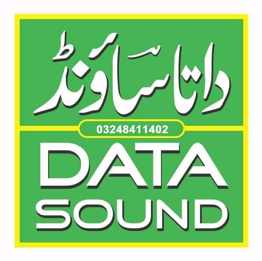 Mehfil-e-Sama