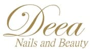 Manicure