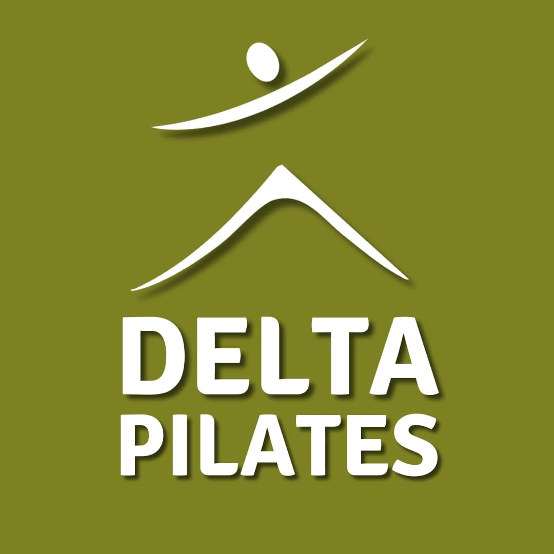 Mat Pilates