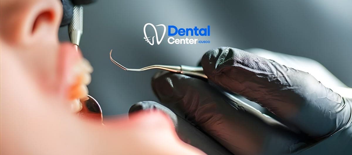 Check-Up
