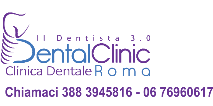 Check-Up