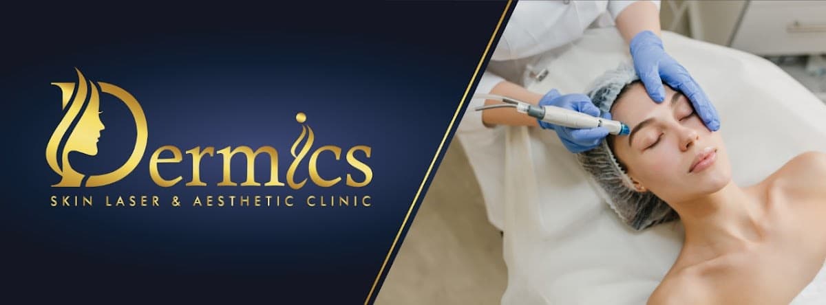 Mesotherapy