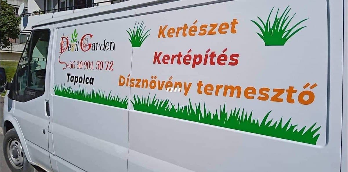 Virágdíszítés rendezvényekre