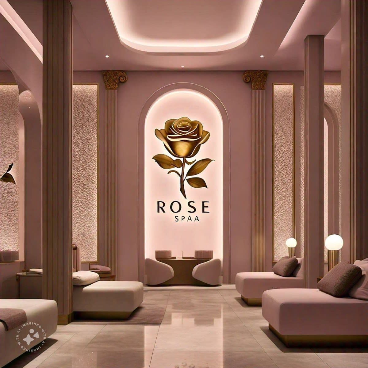 Swedish Massage