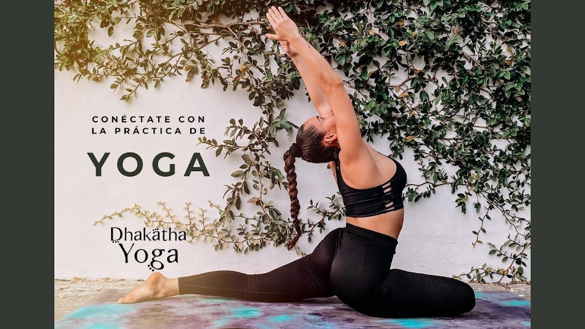 Yoga Prenatal
