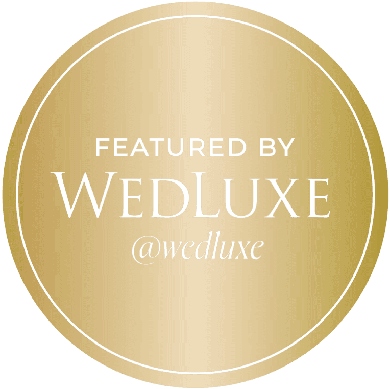 Diseño de bodas