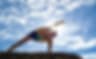 Vinyasa Flow