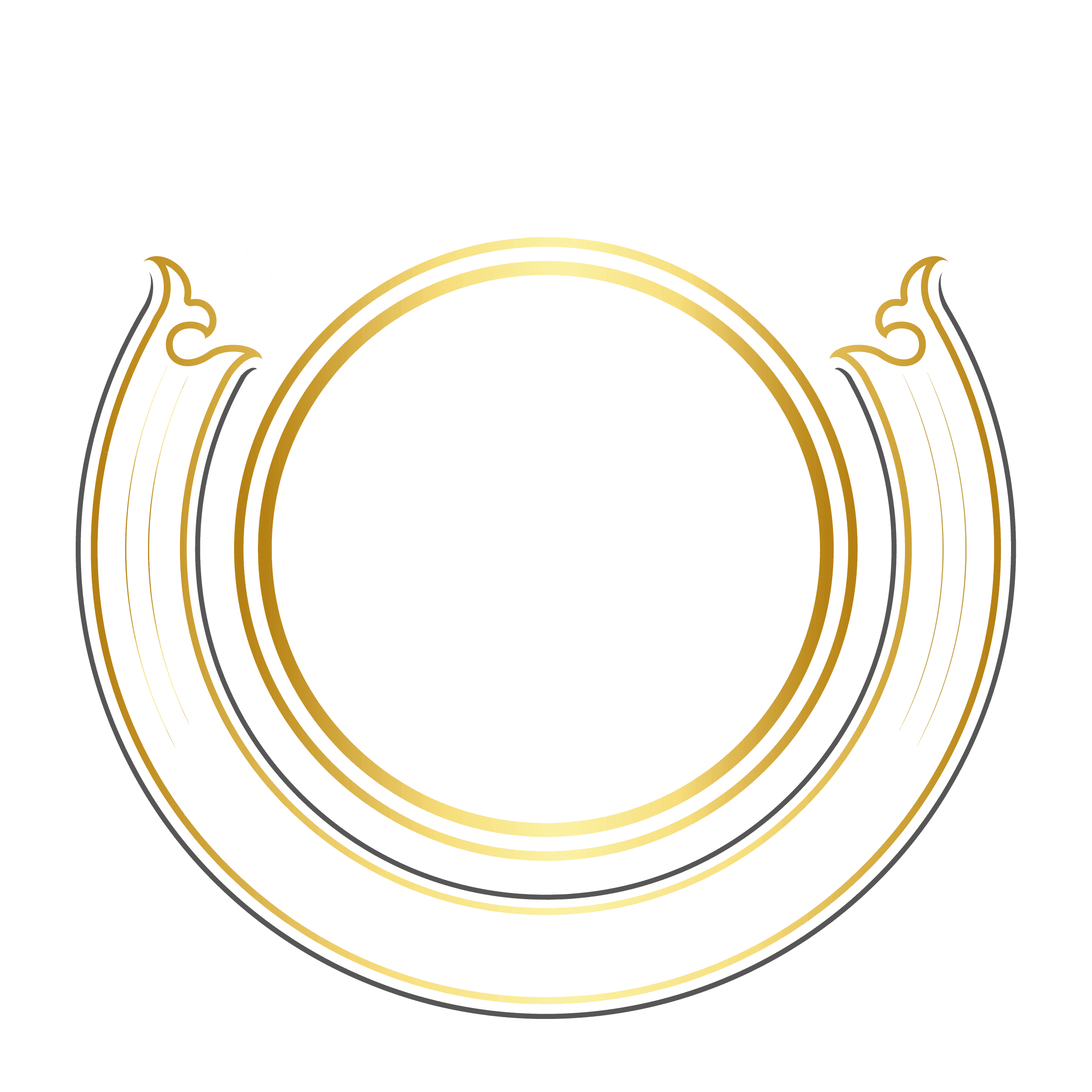 Consultation