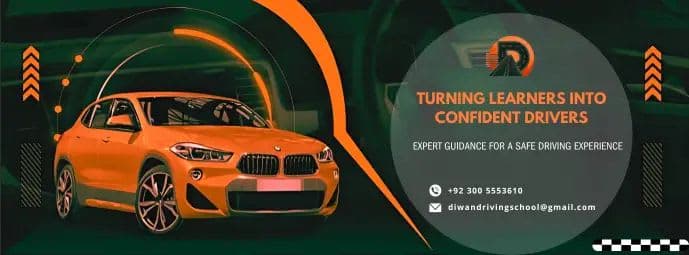 Weekend Driving Classes