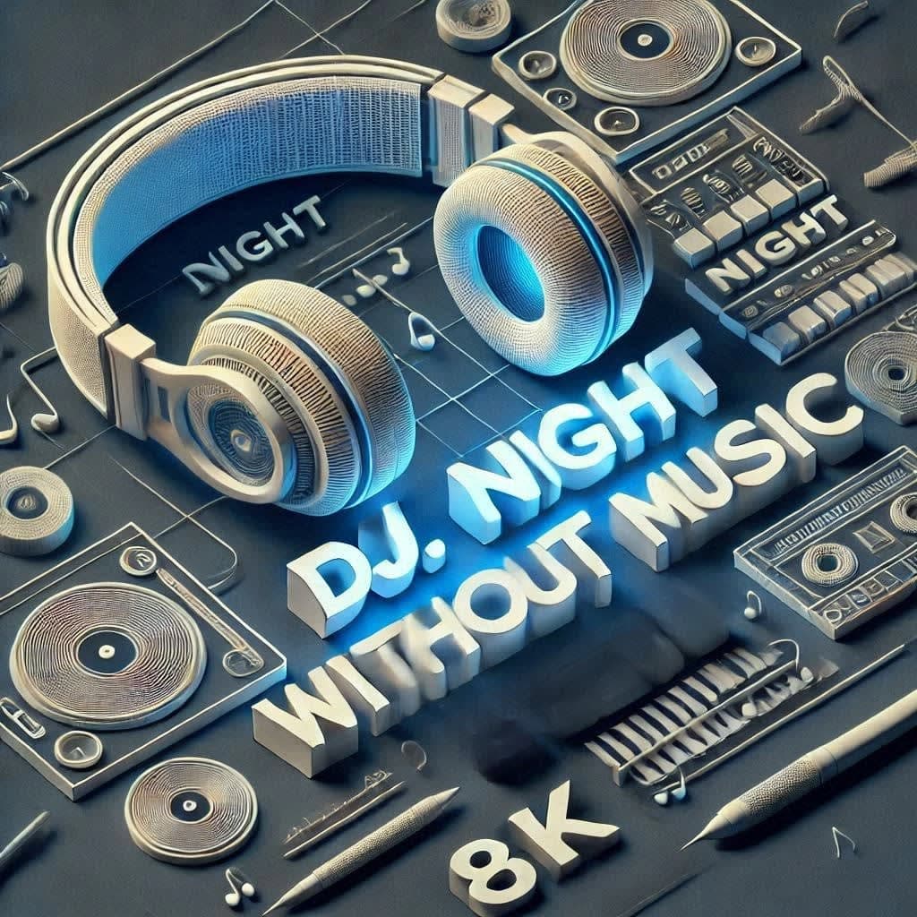 Wedding DJ Services