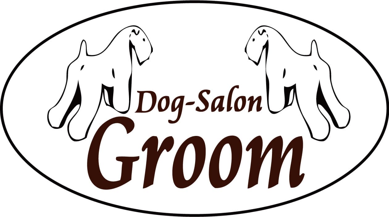 Nail Trim