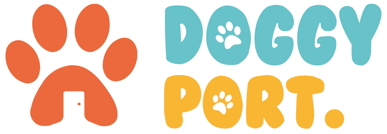 Dog Bath