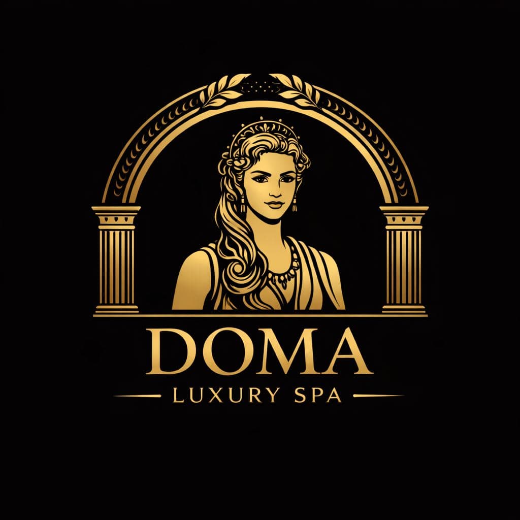 Massaggi Deep Tissue e terapeutici