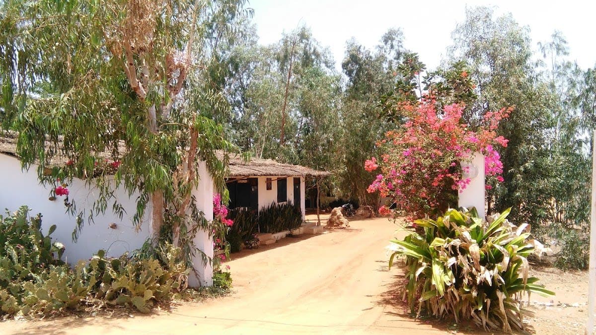 Domaine Kalao