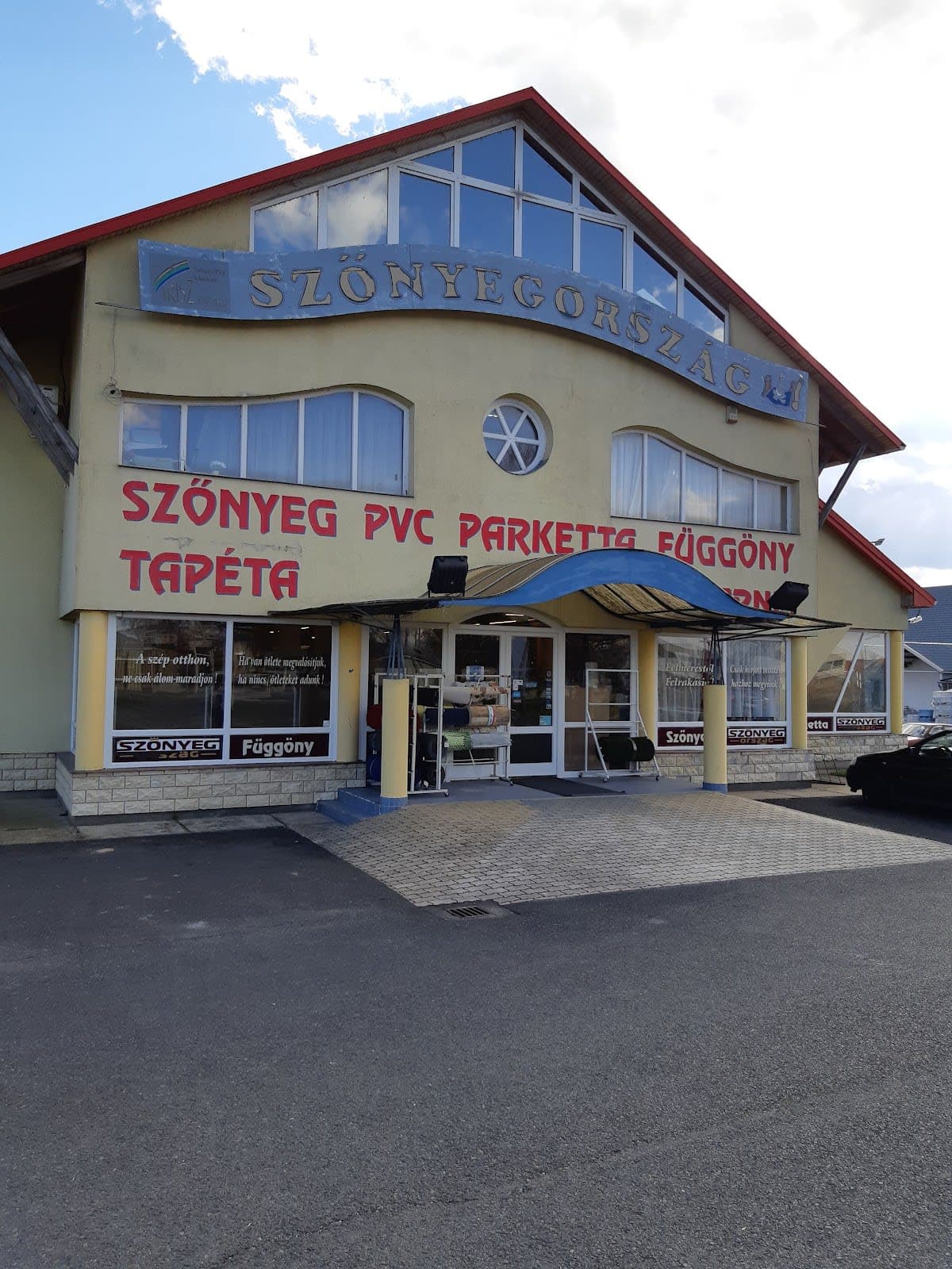 Burkolás